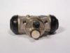 AISIN WCT-006 Wheel Brake Cylinder